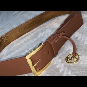 Michael Kors Belt